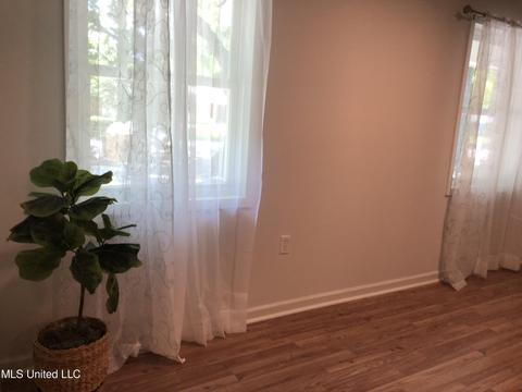 304 Southbrook Dr, Jackson, MS 39211 photo 25