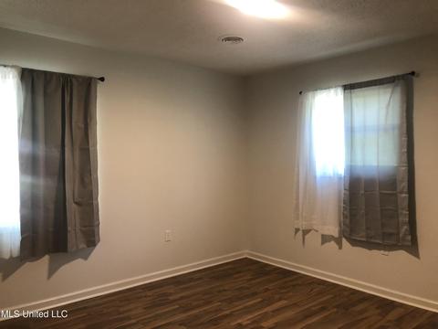 304 Southbrook Dr, Jackson, MS 39211 photo 60
