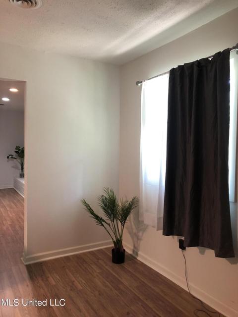 304 Southbrook Dr, Jackson, MS 39211 photo 50