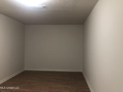 304 Southbrook Dr, Jackson, MS 39211 photo 64
