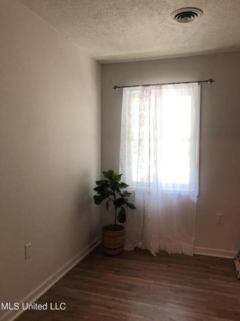 304 Southbrook Dr, Jackson, MS 39211 photo 31
