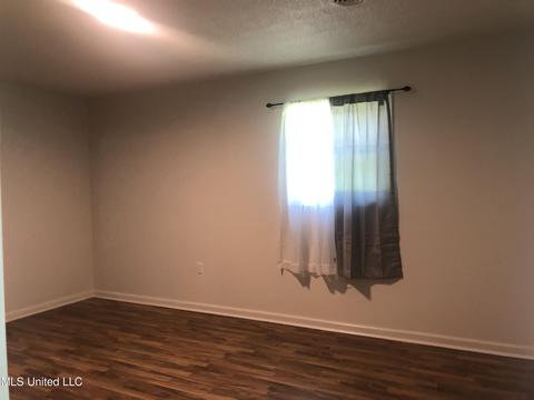 304 Southbrook Dr, Jackson, MS 39211 photo 53