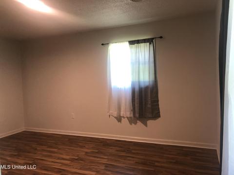 304 Southbrook Dr, Jackson, MS 39211 photo 52