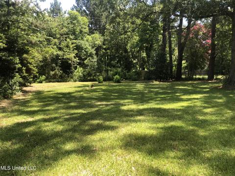 304 Southbrook Dr, Jackson, MS 39211 photo 74