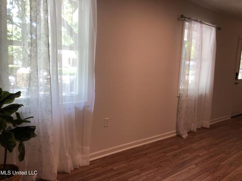 304 Southbrook Dr, Jackson, MS 39211 photo 26