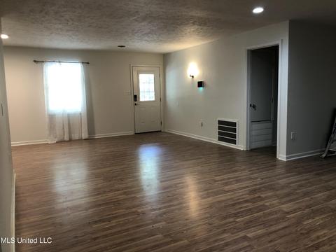 304 Southbrook Dr, Jackson, MS 39211 photo 20
