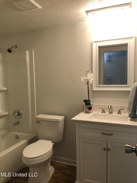 304 Southbrook Dr, Jackson, MS 39211 photo 69