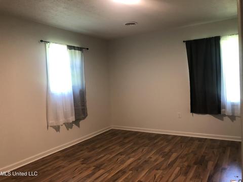 304 Southbrook Dr, Jackson, MS 39211 photo 54
