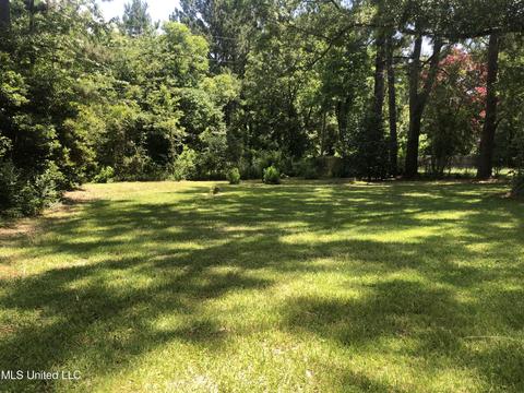 304 Southbrook Dr, Jackson, MS 39211 photo 76