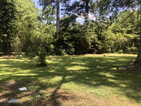 304 Southbrook Dr, Jackson, MS 39211 photo 77