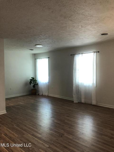304 Southbrook Dr, Jackson, MS 39211 photo 30
