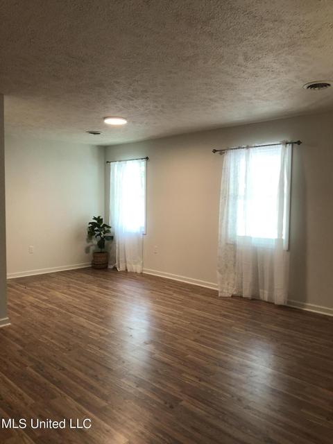 304 Southbrook Dr, Jackson, MS 39211 photo 27