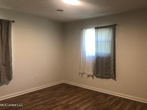 304 Southbrook Dr, Jackson, MS 39211 photo 58