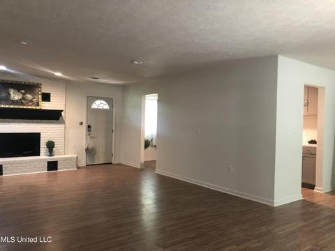 304 Southbrook Dr, Jackson, MS 39211 photo 15