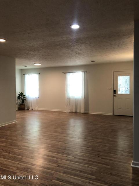 304 Southbrook Dr, Jackson, MS 39211 photo 22