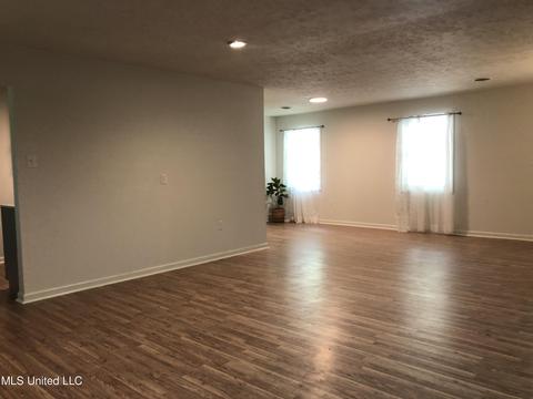 304 Southbrook Dr, Jackson, MS 39211 photo 51