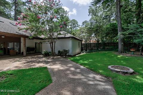 5475 Kaywood Dr, Jackson, MS 39211 photo 29
