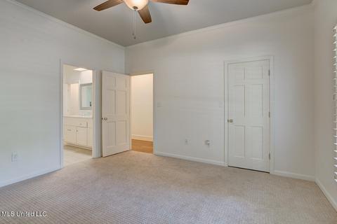 5475 Kaywood Dr, Jackson, MS 39211 photo 18