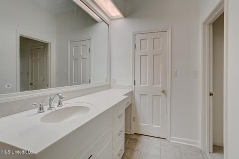 5475 Kaywood Dr, Jackson, MS 39211 photo 15