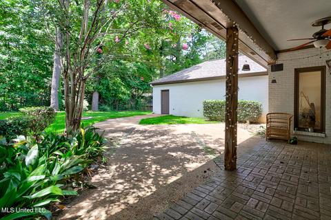 5475 Kaywood Dr, Jackson, MS 39211 photo 27