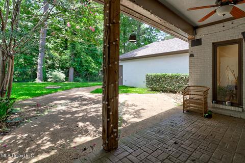 5475 Kaywood Dr, Jackson, MS 39211 photo 26