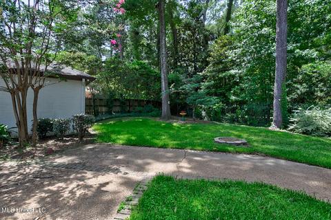 5475 Kaywood Dr, Jackson, MS 39211 photo 28