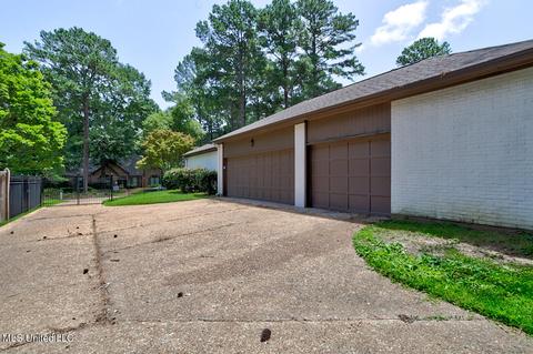 5475 Kaywood Dr, Jackson, MS 39211 photo 31