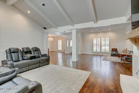 5475 Kaywood Dr, Jackson, MS 39211 photo 7