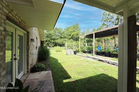19601 Wilson Dr, Saucier, MS 39574 photo 28