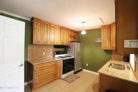 19601 Wilson Dr, Saucier, MS 39574 photo 20