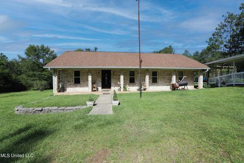 19601 Wilson Dr, Saucier, MS 39574 photo 42