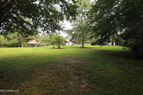 19601 Wilson Dr, Saucier, MS 39574 photo 39
