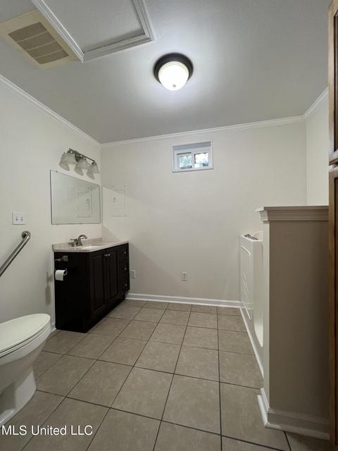 19601 Wilson Dr, Saucier, MS 39574 photo 56