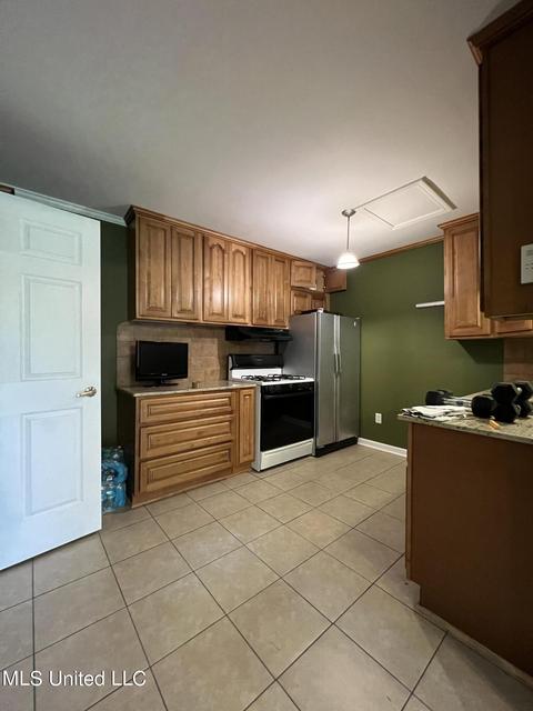 19601 Wilson Dr, Saucier, MS 39574 photo 54