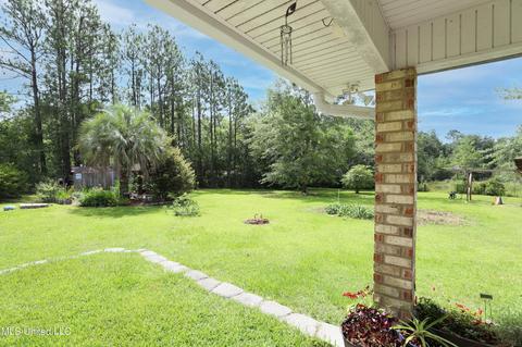 19601 Wilson Dr, Saucier, MS 39574 photo 26