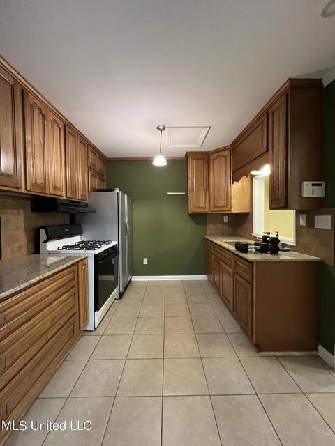 19601 Wilson Dr, Saucier, MS 39574 photo 55
