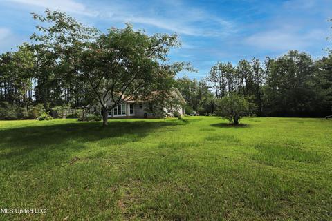 19601 Wilson Dr, Saucier, MS 39574 photo 32