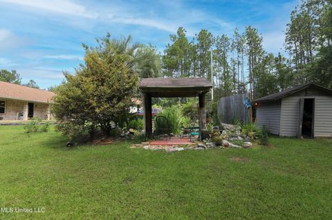 19601 Wilson Dr, Saucier, MS 39574 photo 31