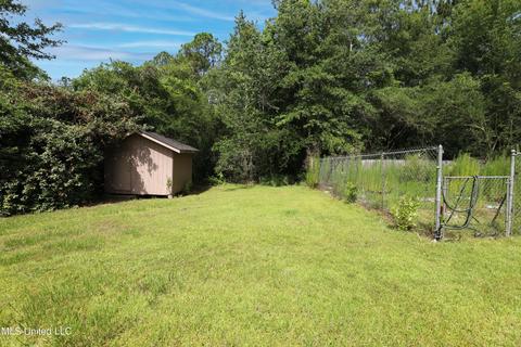 19601 Wilson Dr, Saucier, MS 39574 photo 33