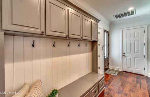 519 Timber Run, Brandon, MS 39047 photo 19
