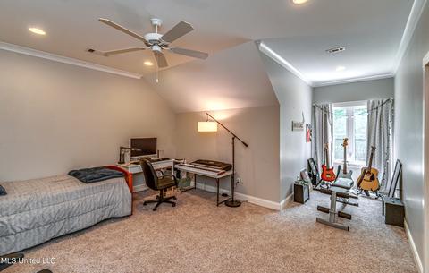 519 Timber Run, Brandon, MS 39047 photo 33
