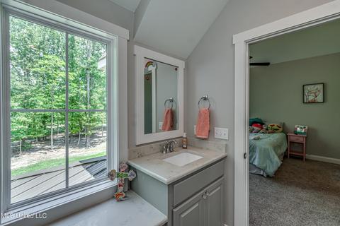 519 Timber Run, Brandon, MS 39047 photo 39