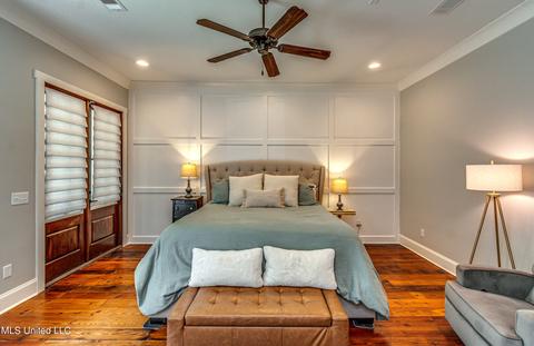 519 Timber Run, Brandon, MS 39047 photo 20