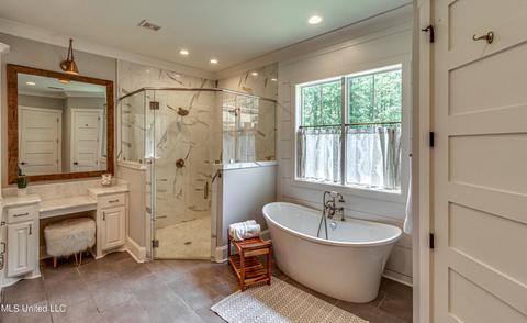 519 Timber Run, Brandon, MS 39047 photo 22