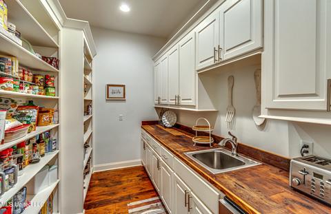 519 Timber Run, Brandon, MS 39047 photo 13