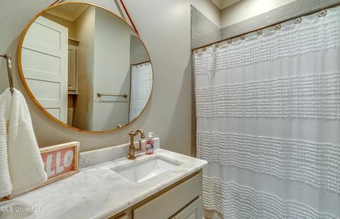 519 Timber Run, Brandon, MS 39047 photo 26