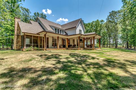 519 Timber Run, Brandon, MS 39047 photo 15