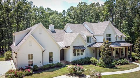 519 Timber Run, Brandon, MS 39047 photo 3