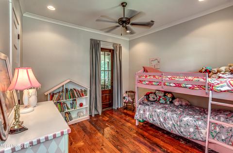 519 Timber Run, Brandon, MS 39047 photo 25