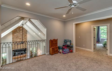 519 Timber Run, Brandon, MS 39047 photo 31